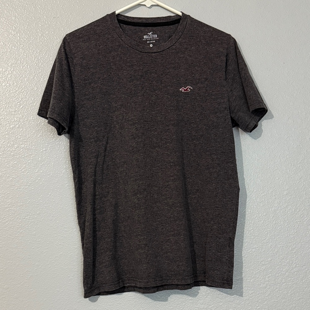 Hollister Tee